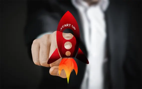 Casino Prospect Hall Tugi